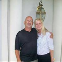 Profile Picture of Fred Schultz (@fred-schultz-4) on Quora