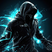 Profile Picture of Mike Marsh (@MikeMoon222) on Youtube