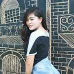 Profile Picture of joanne marie lugo (@joanne.lugo) on Instagram