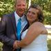 Profile Picture of Jason Gillispie (@jason.gillispie.125) on Facebook