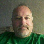 Profile Picture of Bryan Bobb (@bbobb10) on Instagram