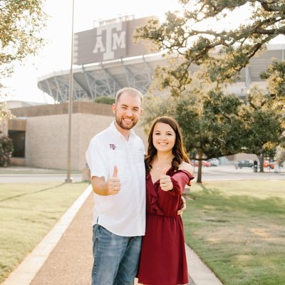 Profile Picture of Cody Browne (@cxody) on Twitter