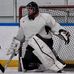 Profile Picture of Matt Auble (@matt.auble) on Facebook
