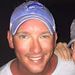 Profile Picture of Joe Corkran (@joecorkran) on Pinterest