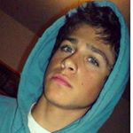 Profile Picture of adam (@adam_crowley68) on Instagram
