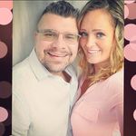 Profile Picture of Jennifer-cassandra St-laurent (@jennifercassandrastlaurent) on Instagram