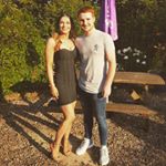 Profile Picture of Jack Badger (@gingerbadger97) on Instagram