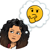 Profile Picture of Maria Craven (@mariacraven6369) on Youtube