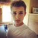 Profile Picture of Justin Brenner (@JustinBrenner95) on Pinterest