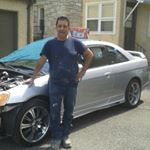 Profile Picture of Jose Dieppa (@josedieppa) on Instagram