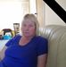 Profile Picture of Mandy Fletcher (@mandy.fletcher.758737) on Facebook