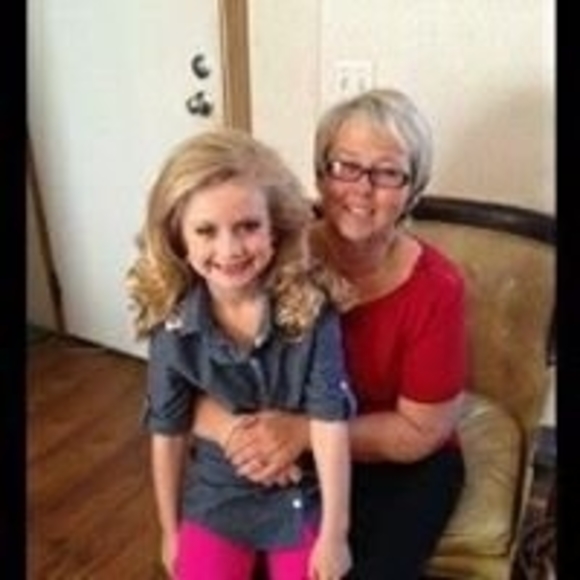 Profile Picture of Cheryl Wade (@nonnac58) on Poshmark