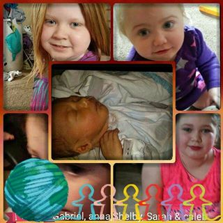 Profile Picture of Jessica Arnette (@jessica.arnette.140) on Facebook