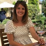 Profile Picture of Lucy Evans (@lucy.jane.evans) on Instagram