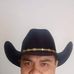 Profile Picture of Alex Colín (Sonido Mr Latino) (@alex.colin.12979) on Facebook
