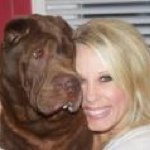 Profile Picture of Nancy Link Burns (@nancylinkburns) on Instagram