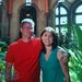 Profile Picture of Stephanie Hurst Weckesser (@stephaniew0609) on Pinterest