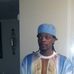 Profile Picture of Jamell Roberts (@jamell.roberts.3) on Facebook