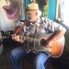 Profile Picture of Chuck Stevenson (@chuck.stevenson.754) on Facebook