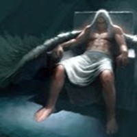 Profile Picture of Mark Barr (@mark-barr-29) on Quora