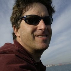 Profile Picture of Jerry Asher (@jerryasher) on Twitter