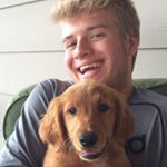 Profile Picture of charlesjbyron (@charlesjbyron) on Instagram