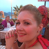Profile Picture of Victoria Hall (@victorialhall76) on Flickr