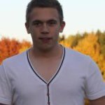 Profile Picture of Eric Kroll (@erickroll2509) on Instagram