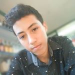 Profile Picture of ERIK_JACINTO (@erikjacinto1212) on Instagram