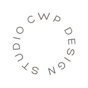 Profile Picture of Corey Pontz (@cwpdesign) on Twitter