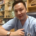 Profile Picture of john.newton56 (@john.newton56) on Instagram