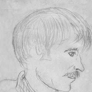 Profile Picture of John M. Halgas (@johnhalgas) on Instagram
