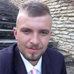 Profile Picture of Jílek David (@david.jilek.718) on Instagram