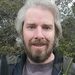 Profile Picture of Curtis Carstens (@curtiscarstens) on Pinterest
