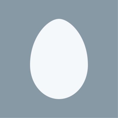 Profile Picture of Ben Caplan (@bencaplan1) on Twitter