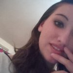 Profile Picture of Sarah Peter (dupuis) (@sarahjustejalouse) on Instagram