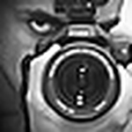 Profile Picture of Wasim Fatair (@wasim fatair) on Flickr