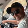 Profile Picture of Daniel Gehrig (@@djg388) on Tiktok