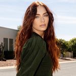 Profile Picture of Caleigh Shade (@caleighshade) on Instagram