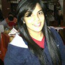 Profile Picture of Bianca cabral (@cabralfiorella) on Instagram