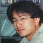 Mark Hung - Instagram Profile Picture of Mark Hung (@markhung168) on Instagram