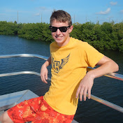 Profile Picture of Kyle Chamberlain (@Kcheesy67) on Youtube
