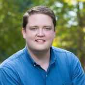 Profile Picture of Jake Rasmussen (@jakerasmussen6769) on Youtube
