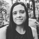 Profile Picture of Nancy Francoeur (@nancy.janis) on Instagram