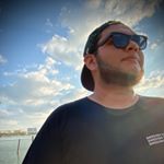 Profile Picture of Octavio Rivas Gallegos (@octaviogari) on Instagram