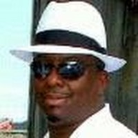 Profile Picture of Harold Grant (@harold-grant-9) on Quora