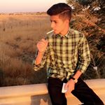 Profile Picture of ﮼محمد﮼نايف﮼سالم﮼الشوآبكه 🌗 (@m.shawabkeh04) on Instagram
