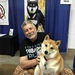 Profile Picture of Mickey Hansen (@luvfightinfire) on Instagram