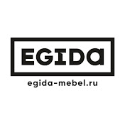 Profile Picture of Egida (@egida-mebel) on Youtube