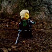 Profile Picture of Jonathan Pereira (@jonathan-pereira-58) on Quora